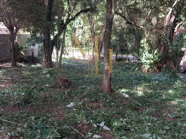 Área para Venda em Jundiaí - 3