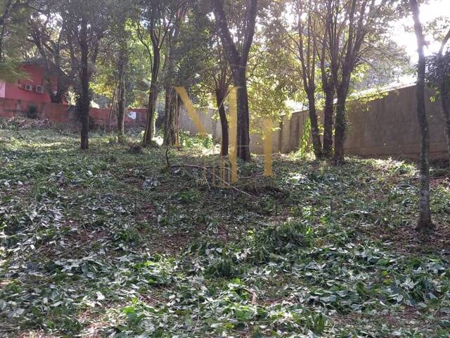 Área para Venda em Jundiaí - 5