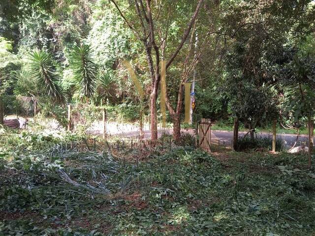 Área para Venda em Jundiaí - 4