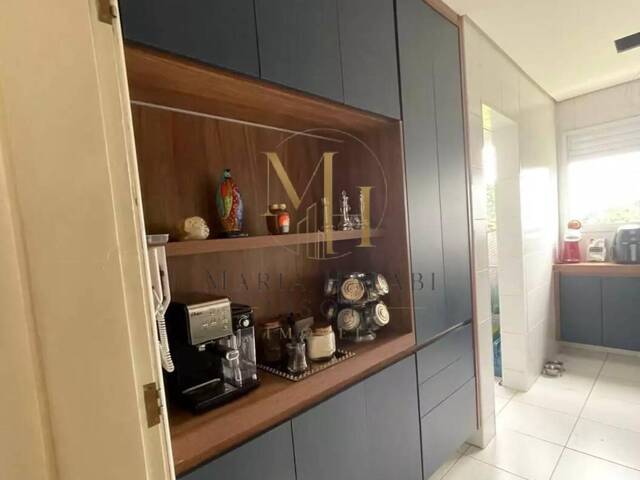 Apartamento para Venda em Jundiaí - 2