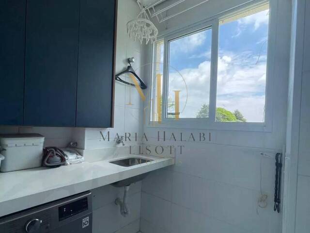 Apartamento para Venda em Jundiaí - 4