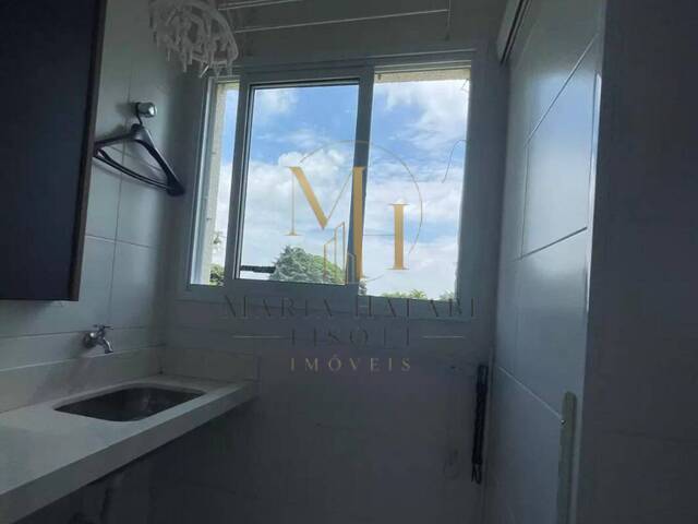 Apartamento para Venda em Jundiaí - 5