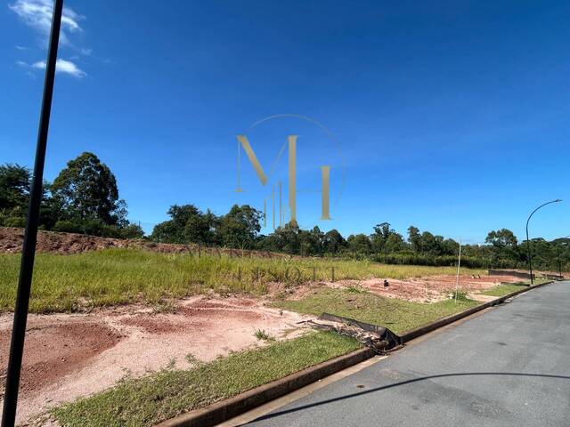 Área para Venda em Jundiaí - 4