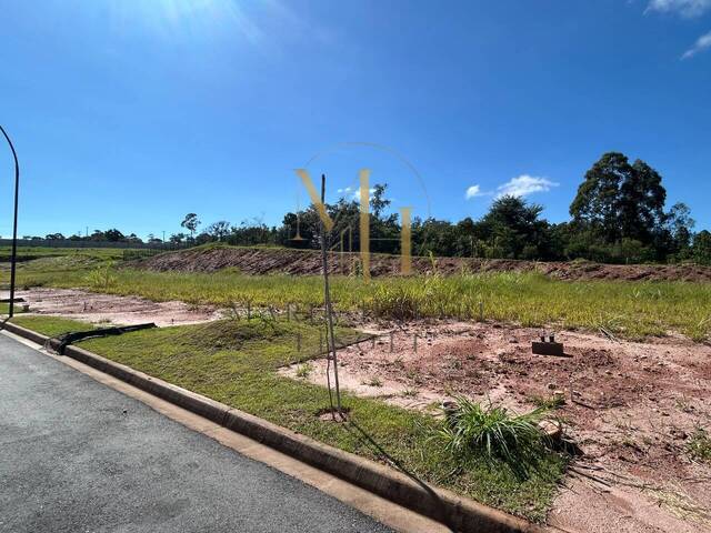 Área para Venda em Jundiaí - 5