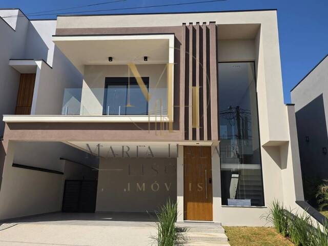 Casa para Venda em Jundiaí - 3