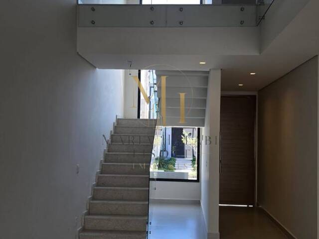 Casa para Venda em Jundiaí - 4