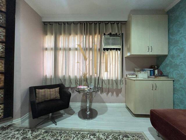 Sala para Venda em Jundiaí - 4