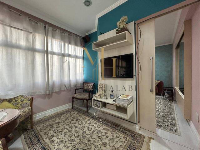 Sala para Venda em Jundiaí - 2