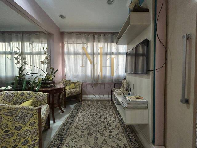 Sala para Venda em Jundiaí - 5