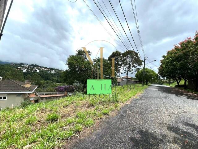 Venda em Chácara Malota - Jundiaí