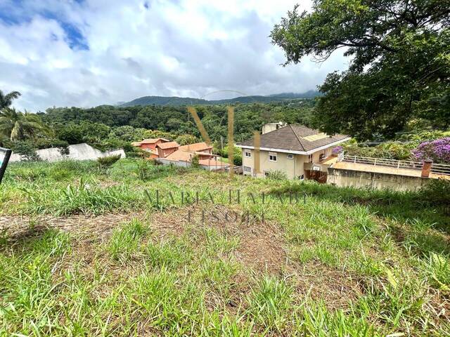 Área para Venda em Jundiaí - 3