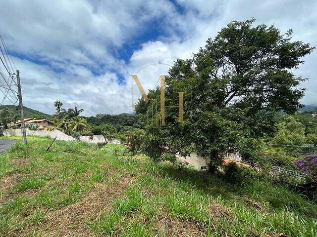 Área para Venda em Jundiaí - 4