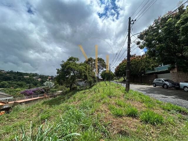 Área para Venda em Jundiaí - 5