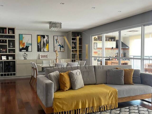 Apartamento para Venda em Jundiaí - 5