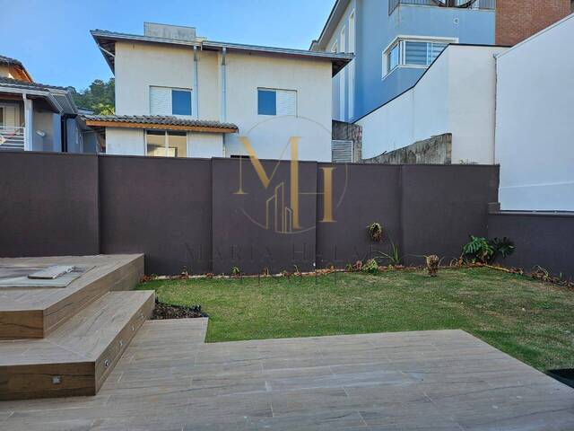 Casa para Venda em Itupeva - 4