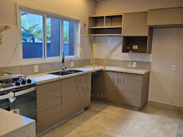 Casa para Venda em Itupeva - 3