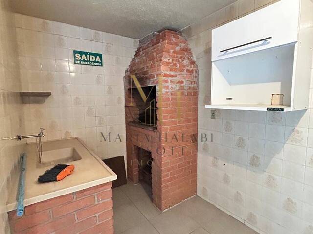 Casa para Venda em Jundiaí - 4
