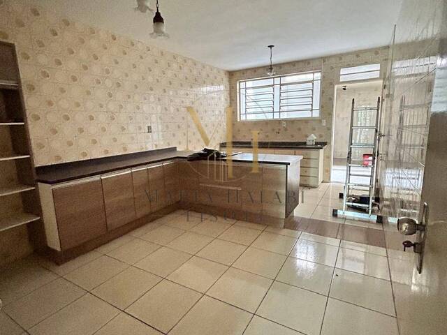 Casa para Venda em Jundiaí - 2