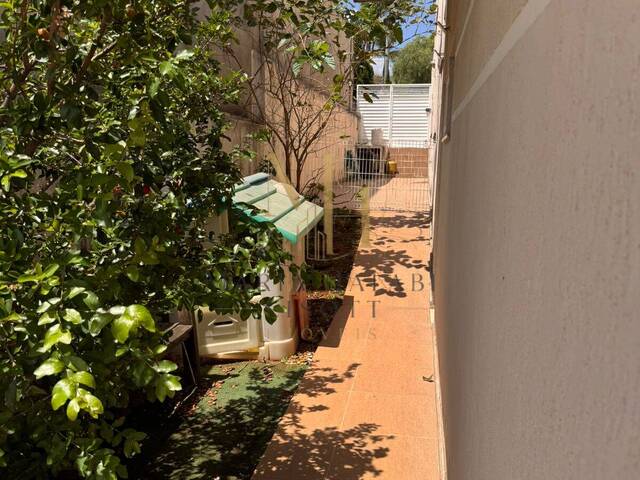 Casa em condomínio para Venda em Jundiaí - 4