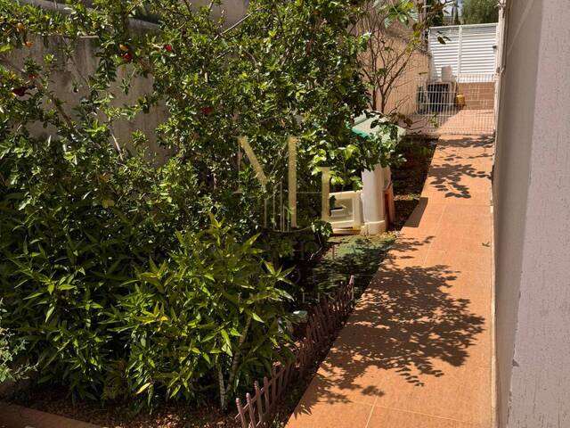 Casa em condomínio para Venda em Jundiaí - 5