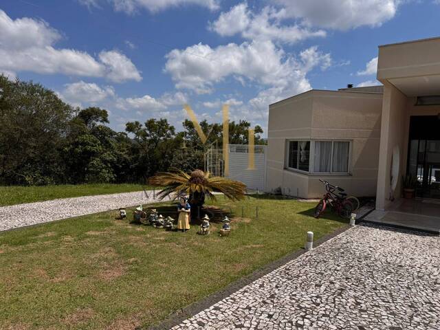 Venda em Jundiaí Mirim - Jundiaí