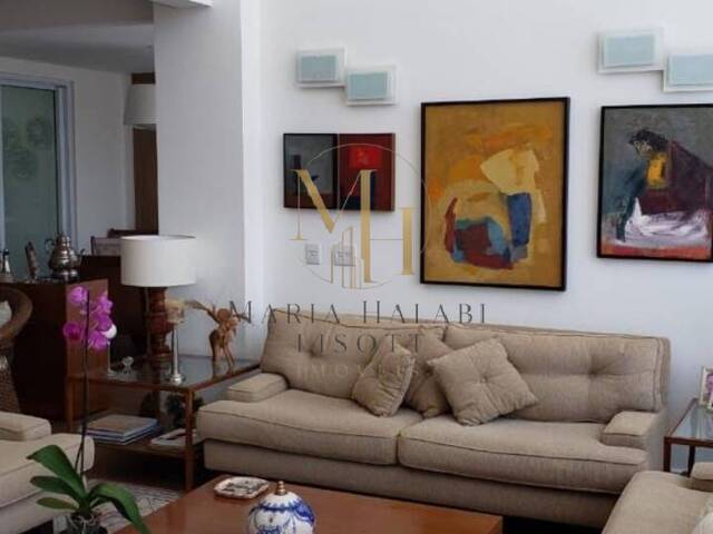 Apartamento para Venda em Jundiaí - 4