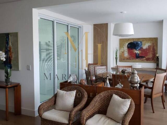 Apartamento para Venda em Jundiaí - 3