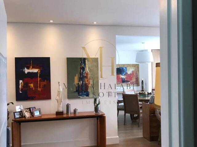 Apartamento para Venda em Jundiaí - 5