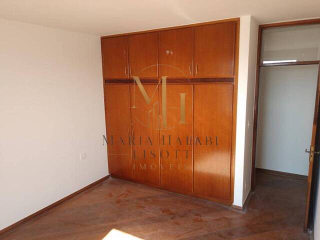 Casa para Locação em Jundiaí - 5