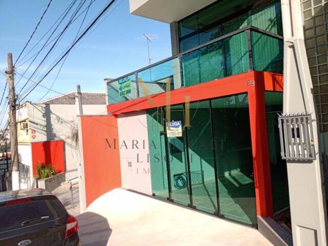 Casa para Locação em Jundiaí - 3