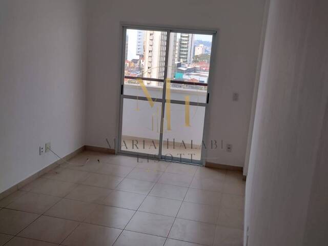 Apartamento para Venda em Jundiaí - 5