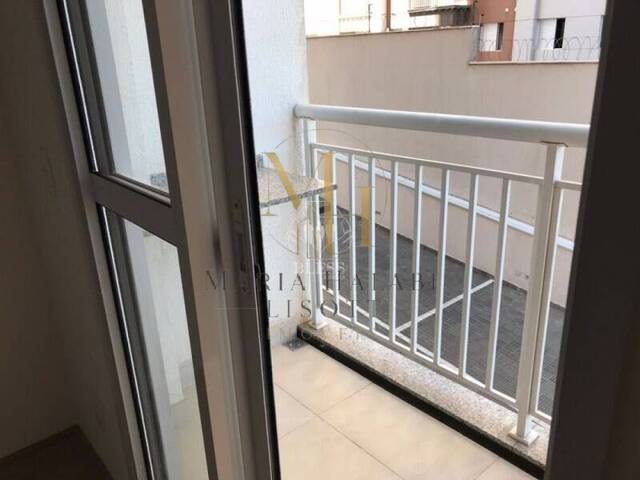 Apartamento para Locação em Jundiaí - 5