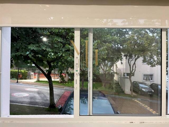 Casa em condomínio para Venda em Jundiaí - 5