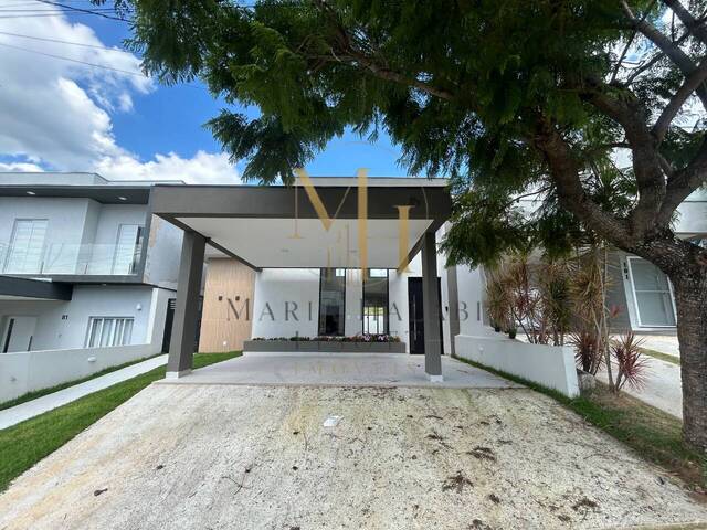 Venda em Residencial Vila Victoria - Itupeva