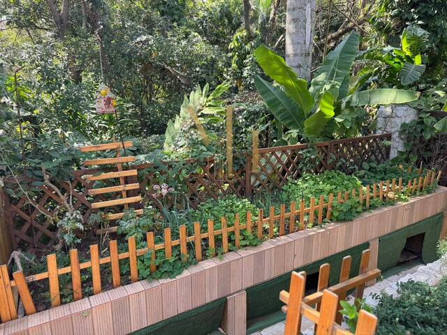 #58 - Casa em condomínio para Venda em Jundiaí - SP