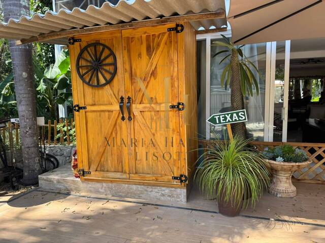 Casa em condomínio para Venda em Jundiaí - 5