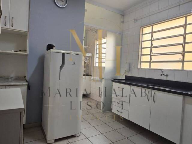 Apartamento para Venda em Jundiaí - 3