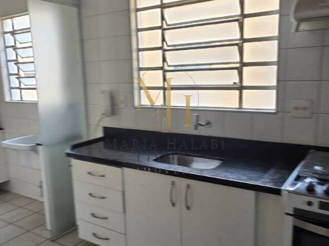 Apartamento para Venda em Jundiaí - 5