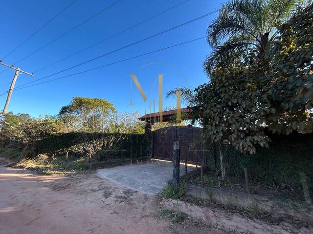 Sítio para Venda em Jarinu - 5