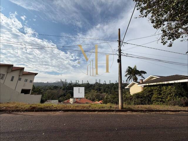 #63 - Terreno em condomínio para Venda em Jundiaí - SP