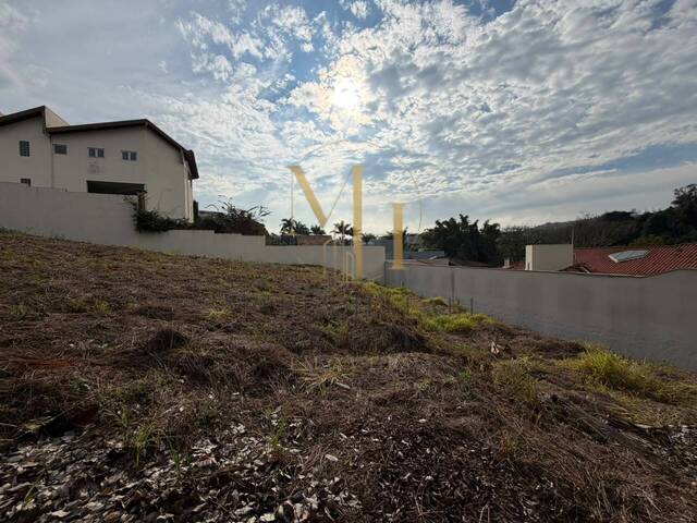 Terreno em condomínio para Venda em Jundiaí - 5