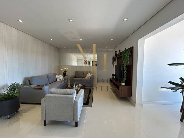 Apartamento para Venda em Jundiaí - 2