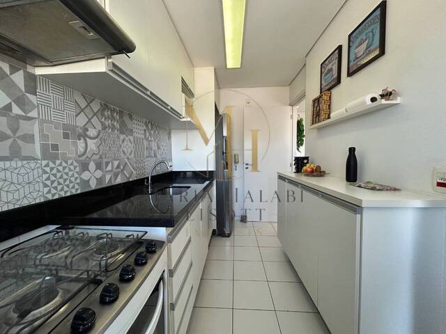 Apartamento para Venda em Jundiaí - 4