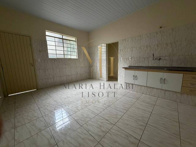 Casa para Locação em Jundiaí - 5