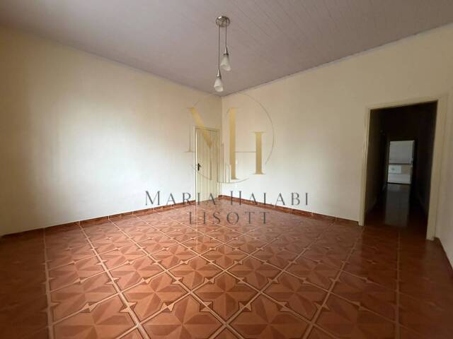 Casa para Locação em Jundiaí - 2