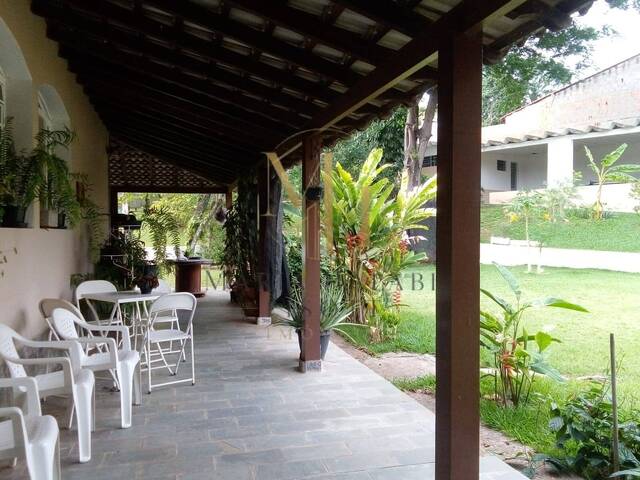 Casa para Venda em Jundiaí - 2