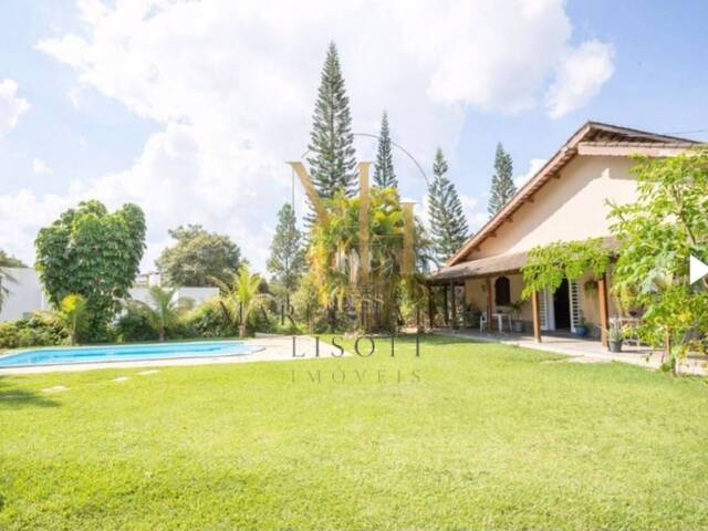 Casa para Venda em Jundiaí - 3