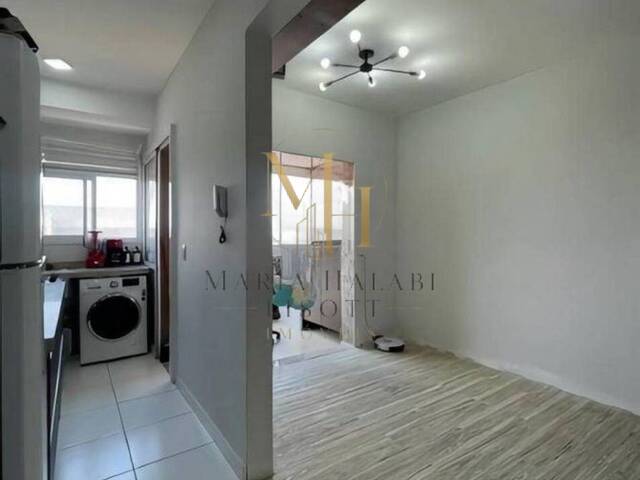Apartamento para Venda em Jundiaí - 3