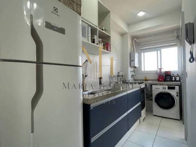 Apartamento para Venda em Jundiaí - 5