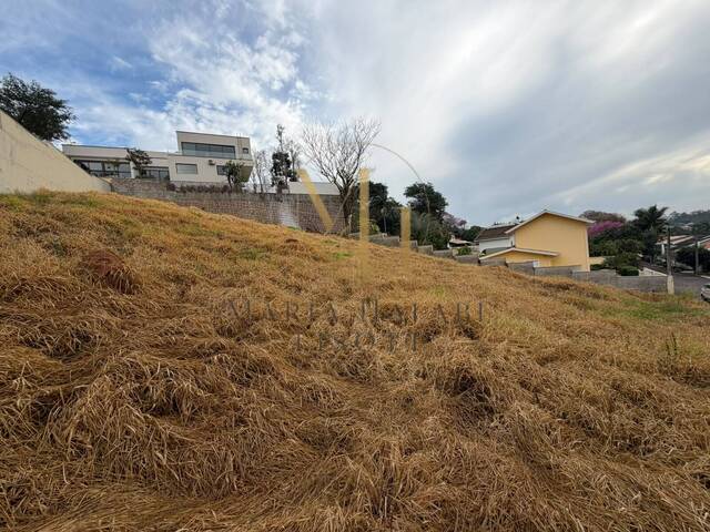 Terreno em condomínio para Venda em Jundiaí - 5